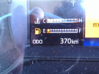 日野デュトロ冷凍車（冷蔵車）小型（2t・3t）[写真25]