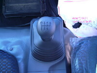 日野デュトロ冷凍車（冷蔵車）小型（2t・3t）[写真26]