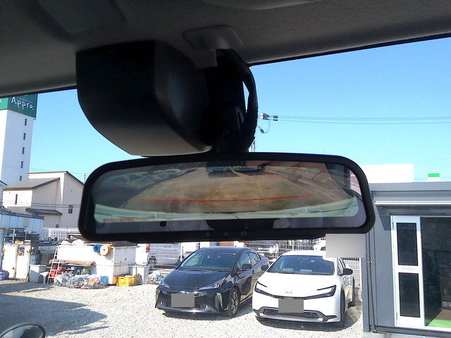 日野デュトロ冷凍車（冷蔵車）小型（2t・3t）[写真27]