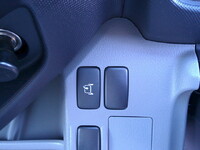 日野デュトロ冷凍車（冷蔵車）小型（2t・3t）[写真29]