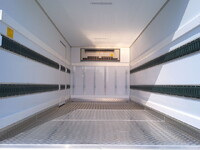 日野デュトロ冷凍車（冷蔵車）小型（2t・3t）[写真31]