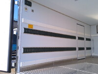 日野デュトロ冷凍車（冷蔵車）小型（2t・3t）[写真34]