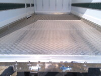 日野デュトロ冷凍車（冷蔵車）小型（2t・3t）[写真35]