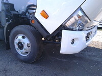 日野デュトロ冷凍車（冷蔵車）小型（2t・3t）[写真41]