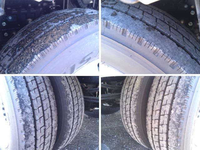 日野デュトロ冷凍車（冷蔵車）小型（2t・3t）[写真08]