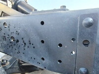 いすゞエルフダンプ小型（2t・3t）[写真12]