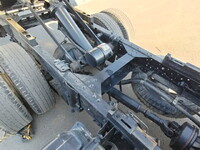 いすゞエルフダンプ小型（2t・3t）[写真13]