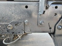 いすゞエルフダンプ小型（2t・3t）[写真14]