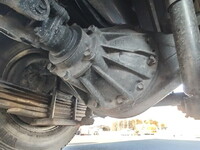 いすゞエルフダンプ小型（2t・3t）[写真15]