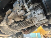 いすゞエルフダンプ小型（2t・3t）[写真17]