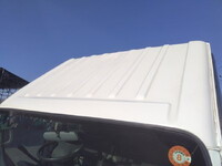 いすゞエルフダンプ小型（2t・3t）[写真19]