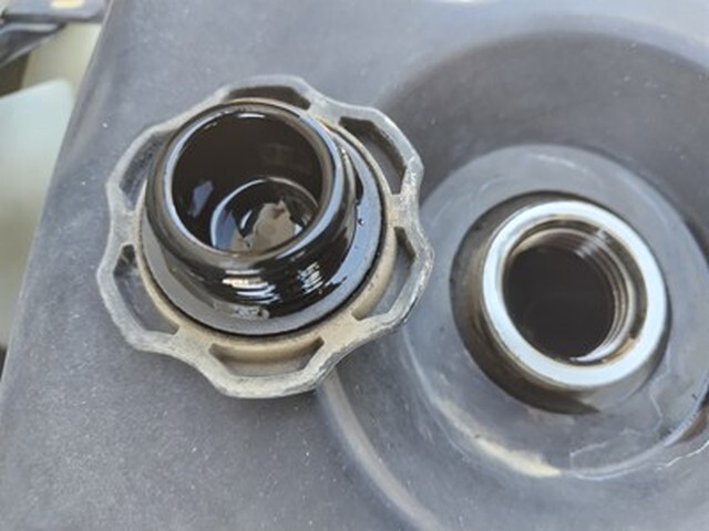 いすゞエルフダンプ小型（2t・3t）[写真22]