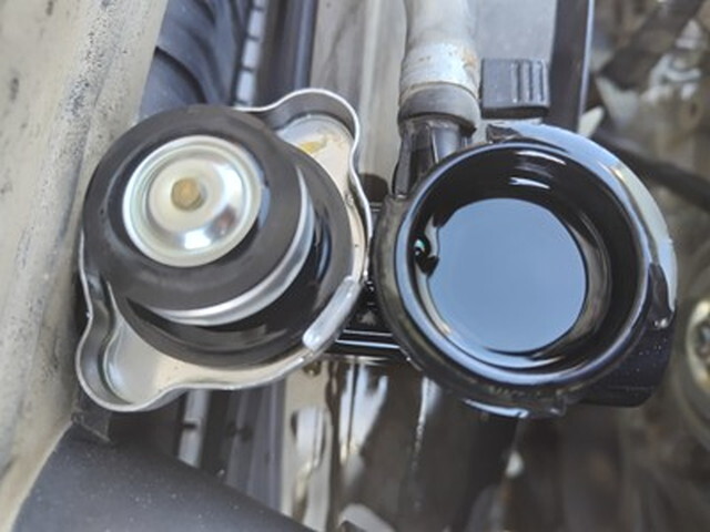 いすゞエルフダンプ小型（2t・3t）[写真23]