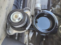 いすゞエルフダンプ小型（2t・3t）[写真24]