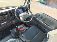 いすゞエルフダンプ小型（2t・3t）[写真27]