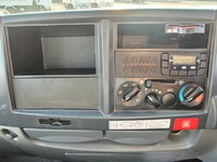 いすゞエルフダンプ小型（2t・3t）[写真28]