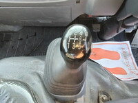 いすゞエルフダンプ小型（2t・3t）[写真29]