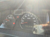 いすゞエルフダンプ小型（2t・3t）[写真30]