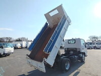 いすゞエルフダンプ小型（2t・3t）[写真02]