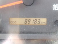 いすゞエルフダンプ小型（2t・3t）[写真31]