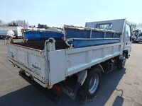 いすゞエルフダンプ小型（2t・3t）[写真07]