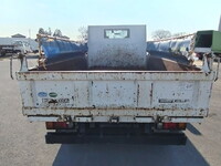 いすゞエルフダンプ小型（2t・3t）[写真08]