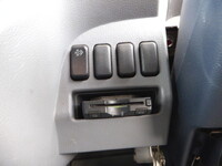 三菱ふそうキャンターダブルキャブ（Wキャブ）小型（2t・3t）[写真14]