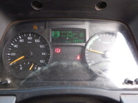 三菱ふそうキャンターダブルキャブ（Wキャブ）小型（2t・3t）[写真15]