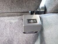 三菱ふそうキャンターダブルキャブ（Wキャブ）小型（2t・3t）[写真28]