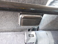 三菱ふそうキャンターダブルキャブ（Wキャブ）小型（2t・3t）[写真29]