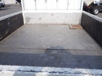 三菱ふそうキャンターダブルキャブ（Wキャブ）小型（2t・3t）[写真08]