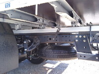 日野デュトロ平ボディ小型（2t・3t）[写真14]