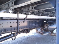 日野デュトロ平ボディ小型（2t・3t）[写真16]