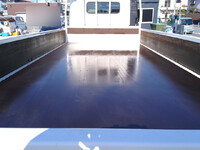 日野デュトロ平ボディ小型（2t・3t）[写真17]