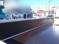 日野デュトロ平ボディ小型（2t・3t）[写真19]