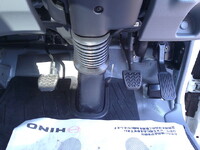 日野デュトロ平ボディ小型（2t・3t）[写真23]