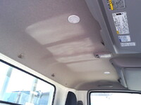 日野デュトロ平ボディ小型（2t・3t）[写真25]