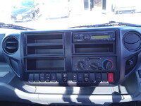 日野デュトロ平ボディ小型（2t・3t）[写真27]