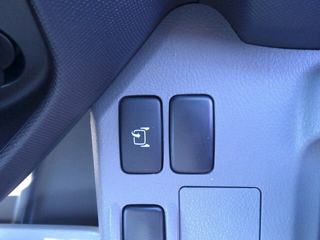 日野デュトロ平ボディ小型（2t・3t）[写真27]