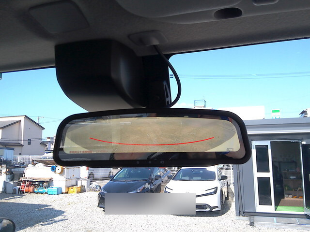 日野デュトロ平ボディ小型（2t・3t）[写真29]