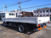 日野デュトロ平ボディ小型（2t・3t）[写真02]