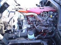 日野デュトロ平ボディ小型（2t・3t）[写真31]