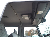 いすゞフォワードアルミバン中型（4t）[写真37]