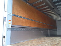 日野プロフィアアルミウイング大型（10t）[写真21]