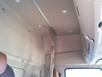 日野プロフィアアルミウイング大型（10t）[写真27]