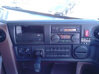 日野プロフィアアルミウイング大型（10t）[写真29]