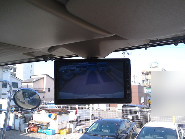 日野プロフィアアルミウイング大型（10t）[写真30]