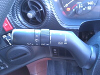 日野プロフィアアルミウイング大型（10t）[写真33]