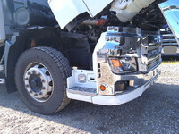 日野プロフィアアルミウイング大型（10t）[写真39]