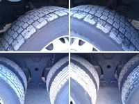 日野プロフィアアルミウイング大型（10t）[写真08]